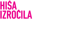Heritage house