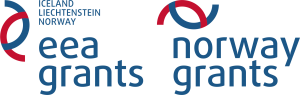 eea_grants_logo